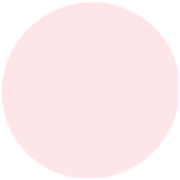 Großhandel Rosa Brautjungfernkleider