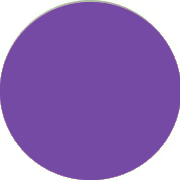 Großhandel Lila Brautjungfernkleider