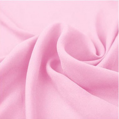 Großhandel Chiffon Muster