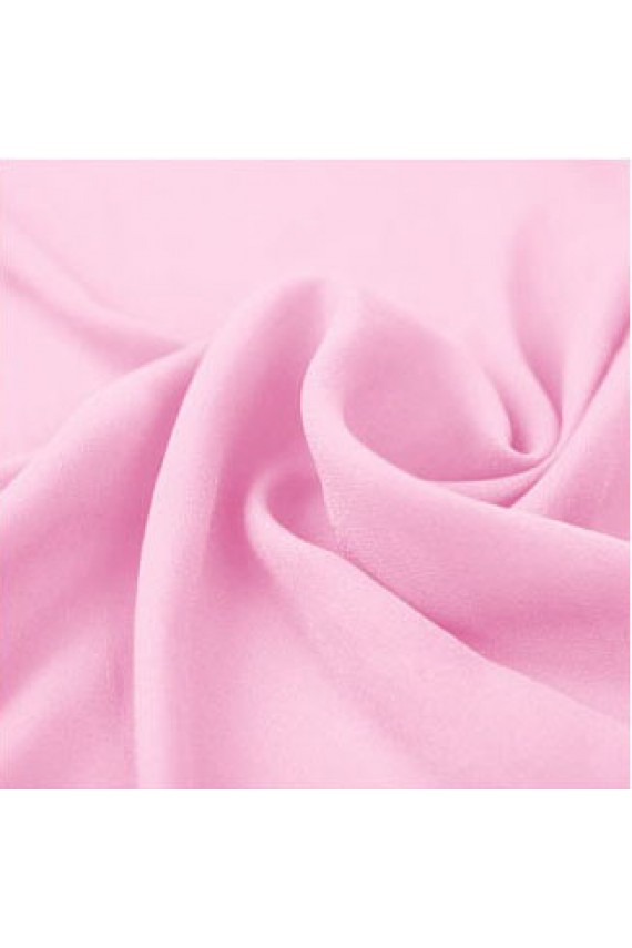 Großhandel Chiffon Muster