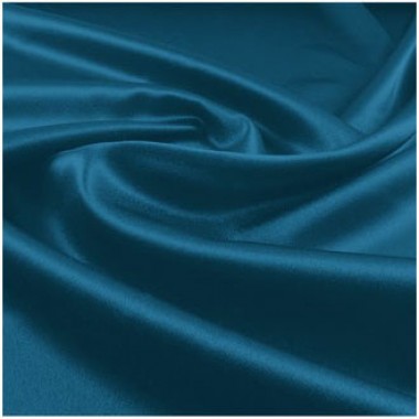 Großhandel Satin Muster