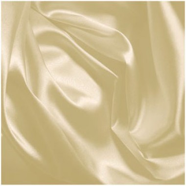 Großhandel Seidiger Satin Muster