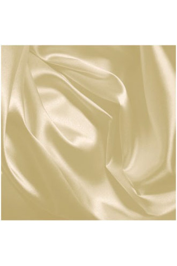 Großhandel Seidiger Satin Muster