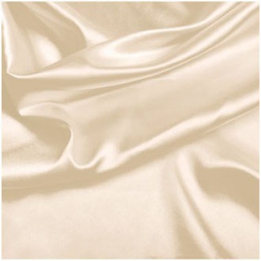 Großhandel Stretch-Satin Muster