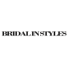 BridalInStyle.de
