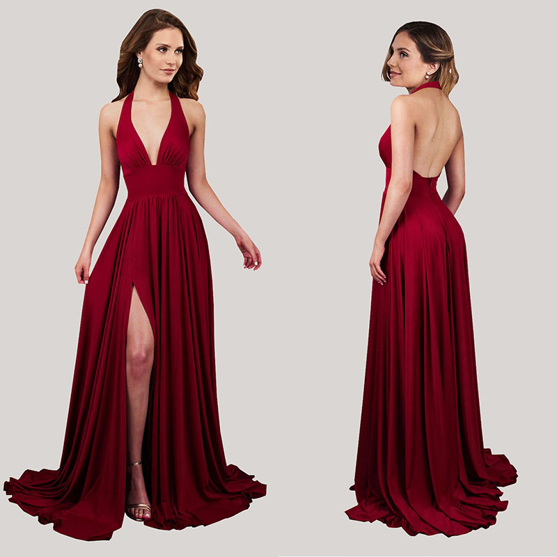 Großhandel Abendkleider | BridalInStyle