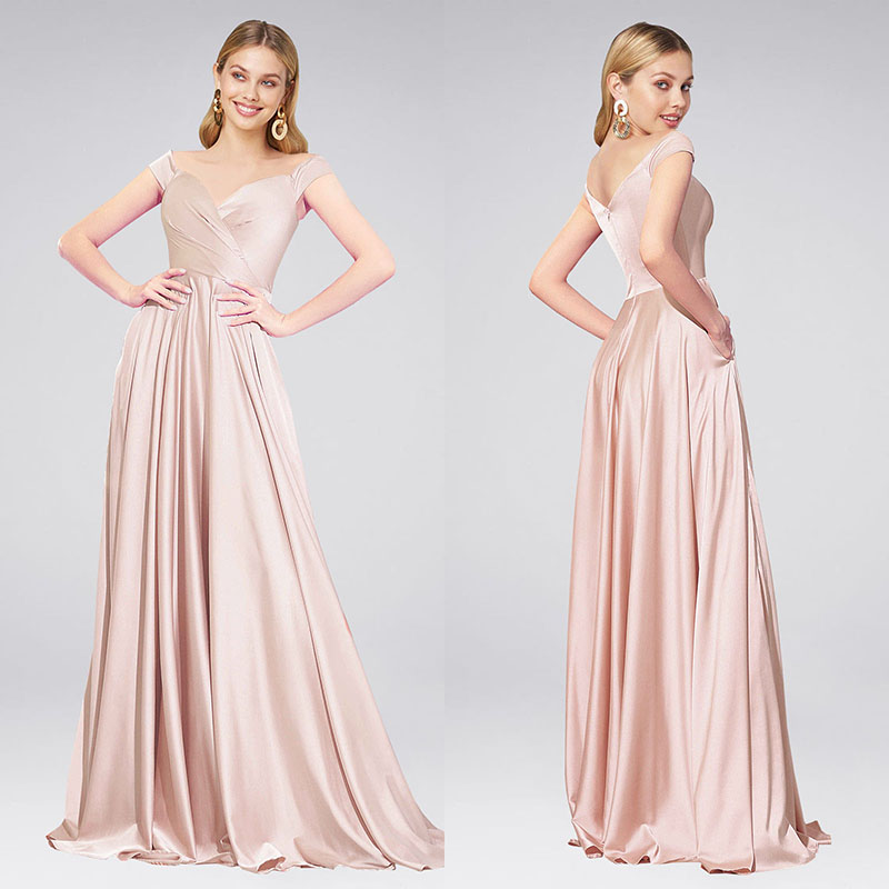 Großhandel Abiballkleider | BridalInStyle