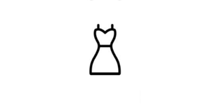 Stil | BridalInStyle