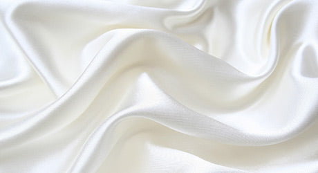 Gute Materialien | BridalInStyle