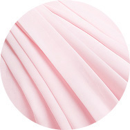 Großhandel Chiffon Brautjungfernkleider
