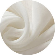 Großhandel Chiffon Brautkleider