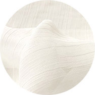 Großhandel Strech-Krepp Brautkleider