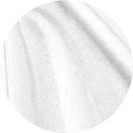 Großhandel Luxe Satin Brautkleider