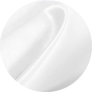 Großhandel Seidiger Satin Brautkleider