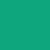 Großhandel Emerald Brautjungfernkleider
