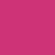 Großhandel Fuchsia Brautjungfernkleider