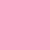 Großhandel Hot Rosa Brautjungfernkleider