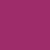 Großhandel Merlot Brautjungfernkleider