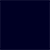 Großhandel Marineblau Brautjungfernkleider