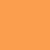 Großhandel Orange Brautjungfernkleider