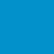 Großhandel Pfauenblau Brautjungfernkleider