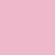 Großhandel Rosa Leuchten Brautjungfernkleider