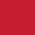 Großhandel Rot Brautjungfernkleider