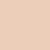 Großhandel Roségold Brautjungfernkleider