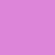 Großhandel Violett Brautjungfernkleider