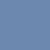 Großhandel Windsor Blau Brautjungfernkleider